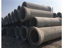 山西水泥排水管在冬季如何養(yǎng)護？業(yè)臻管樁