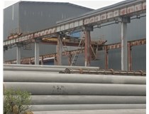 管樁施工時有什么安全措施要注意？業(yè)臻管樁